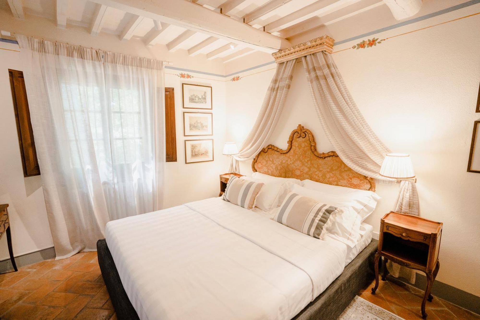 Equo Suites Petrignano Del Lago 외부 사진