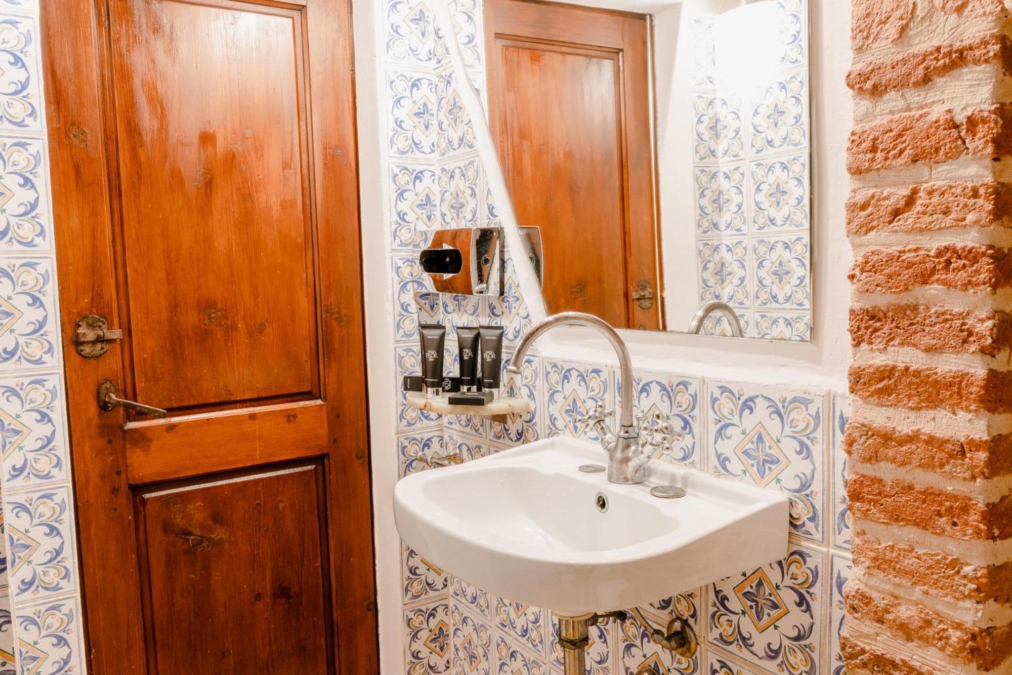 Equo Suites Petrignano Del Lago 외부 사진