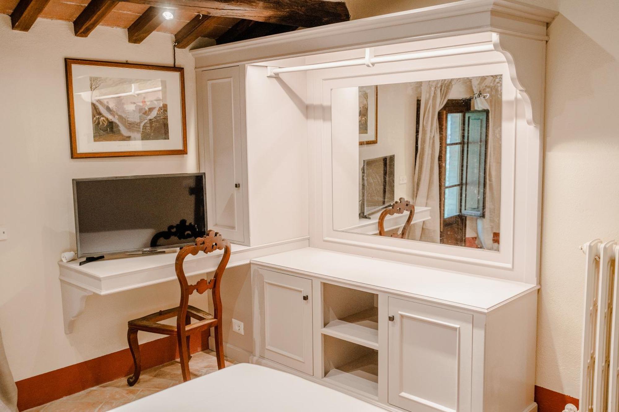 Equo Suites Petrignano Del Lago 외부 사진